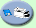 Die Bührer Rucksackbeschreibung als Adobe Acrobat PDF - Datei zum Herunterladen/Drucken
