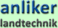Link zu der Webseite der Firma anliker landtechnik, www.anlikerag.ch